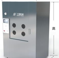 广西脉动真空清洗消毒器SQ-FX-360产品图1