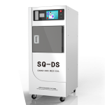 广西低温等离子灭菌器的工作原理与灭菌流程图-缩略图1