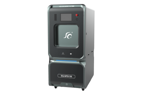 广西三强医械为您讲解在运输和安装过程中应注意哪些事项