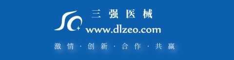 广西学习党规党纪 争做务实先锋——三强医疗举办主题党日宣讲活动