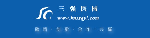 广西低温等离子体技术：如何重塑微创手术器械的“生死线”