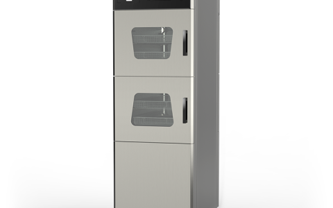 广西低温真空，深度干燥：三强医械真空干燥柜在灭菌流程中的核心作用解析